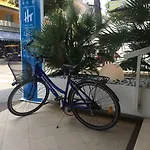 Hotel Touring 3*