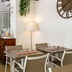 Touring Hotel Lido di Jesolo