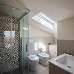 Hotel Touring 3*