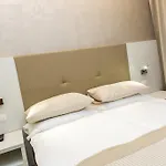 Hotel Touring