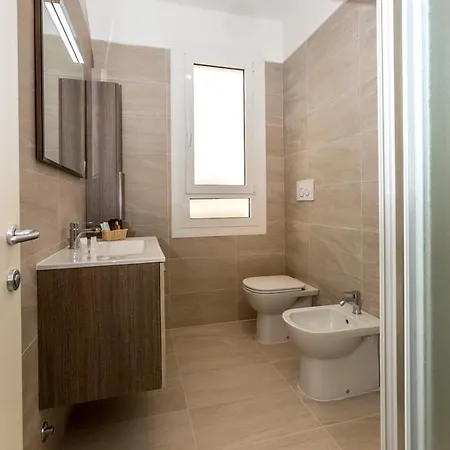 Touring Hotel 3*