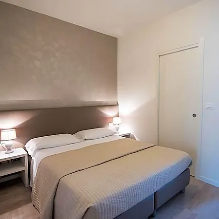 Touring 3* Lido di Jesolo