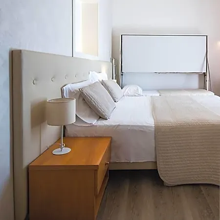 Hotel Touring Lido di Jesolo