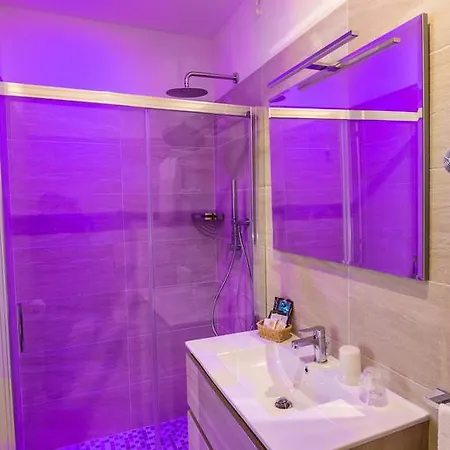 Touring Hotel Lido di Jesolo
