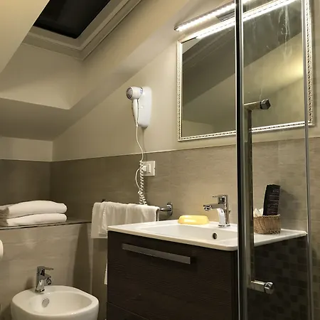 Touring ليدو دي يسولو