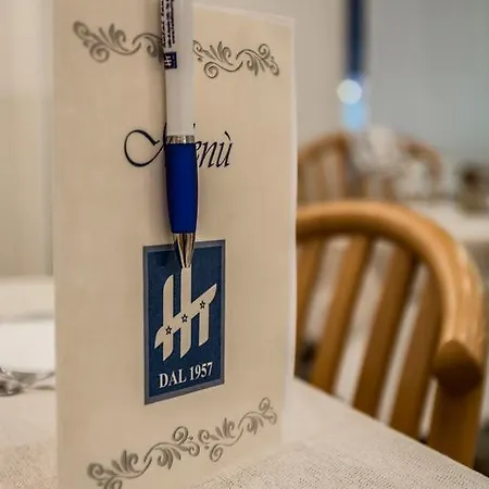 Touring 3* ليدو دي يسولو