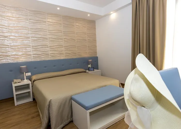 Touring 3* Lido di Jesolo