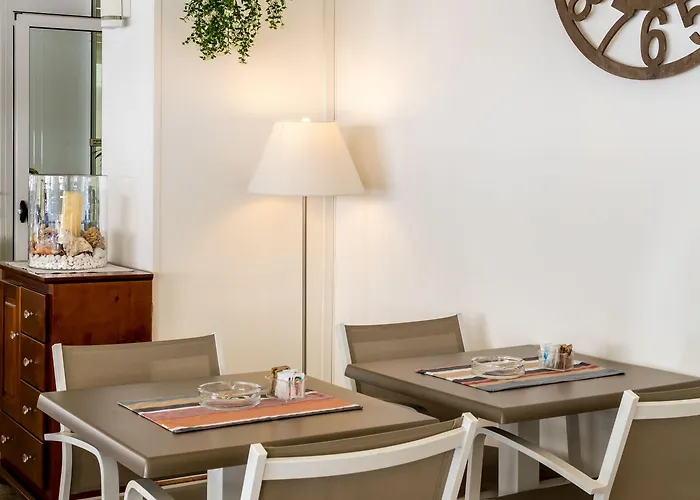 Touring Hotel Lido di Jesolo